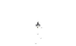 Short auto