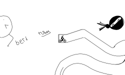 Uptight Memes(preview)