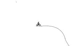 freeriders play ground