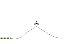 Liftoff