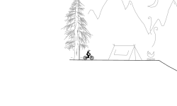 Epic Tree