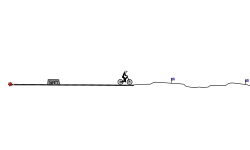 Off road Challenge