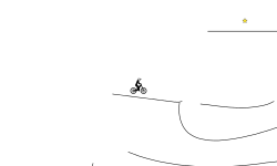 X games mode