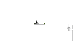 Killed player (auto)