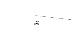 I Tried To Do An Auto