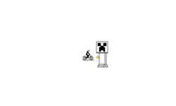 creeper aw man