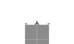 square