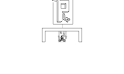 Platform Part 4 (Hard)