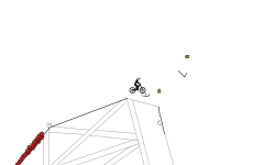 World's longest auto Exspanded