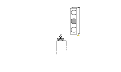 Traffic Light