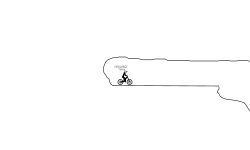 hanging challenge
