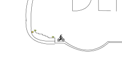 denotrack № 76