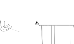 chungus jumps