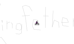The Wingfeather Saga