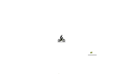 Worst auto :(