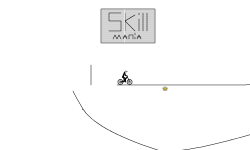skill mania