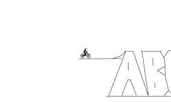 The Alphabet