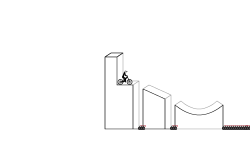 Trial (Lvl 2)