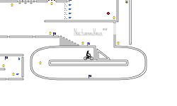 ⌘ BMX Trials #2 ⌘