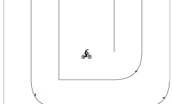 funny parcours small