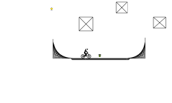 Grid Halfpipe Rate please