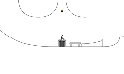 Challenge #1