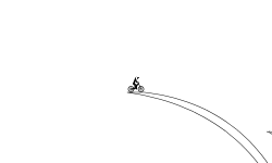 Go Fast or DIE!