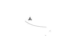 L'impossible