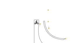 Infinity LOOP
