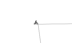 right way other way