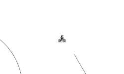 Helecopter