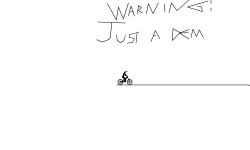 DJT 2 demo