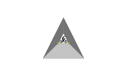 Triangle Illusion