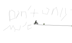 Epic Track 3