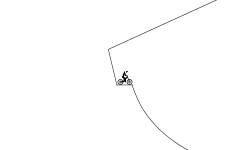 QuantumTrack
