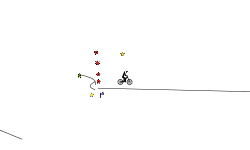 fun anf easy