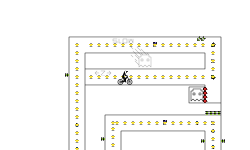 Pac-Man
