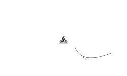 DROO LEG