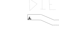Little Glitch