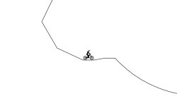 Under ground tunnel (read dis)