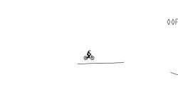 Vroom