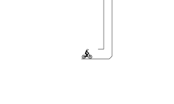 Up N' Left