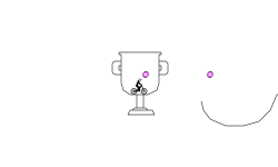 WEIRD GAME