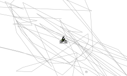 -18 1i 18 1i,33 2dq dp 2dk,-n4