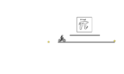 mathematics