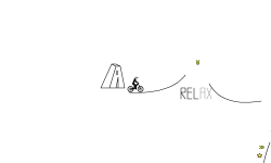 Relax auto