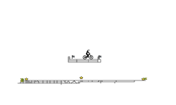 Can you do this
