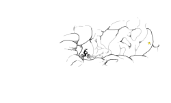 Cave Addiction