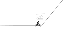 Bridge Jumps: By Waffleking42