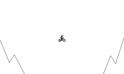 Random Track